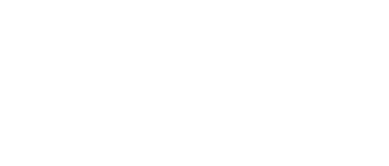 V&H Construction, Inc. Logo