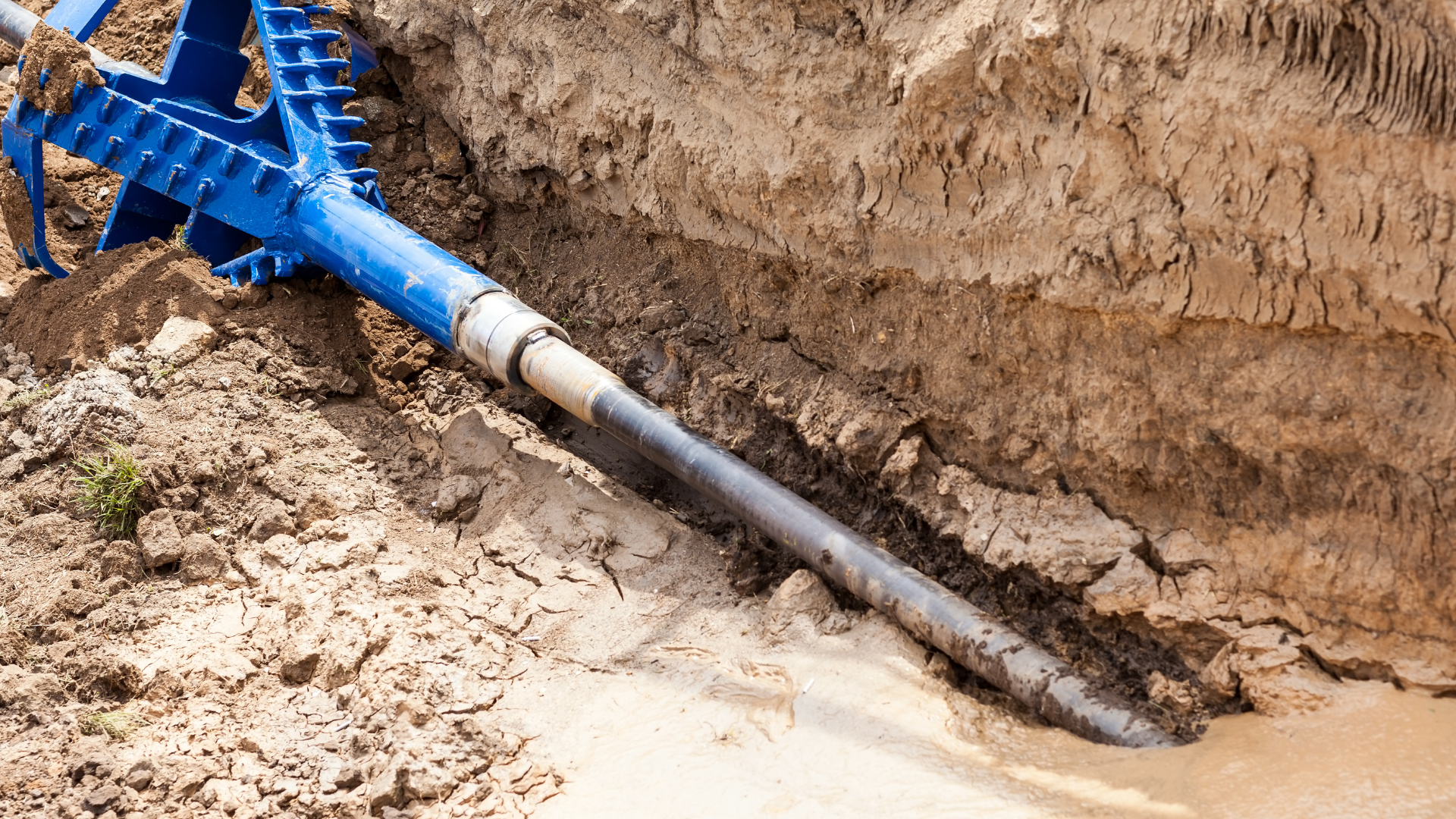 V&H Construction, Inc.