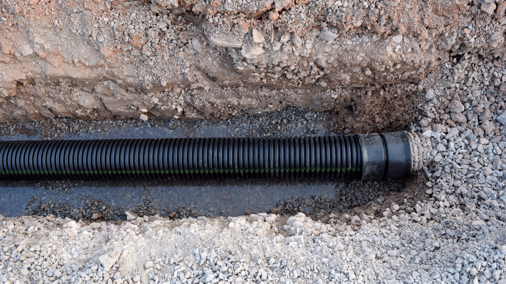 V&H Construction, Inc.