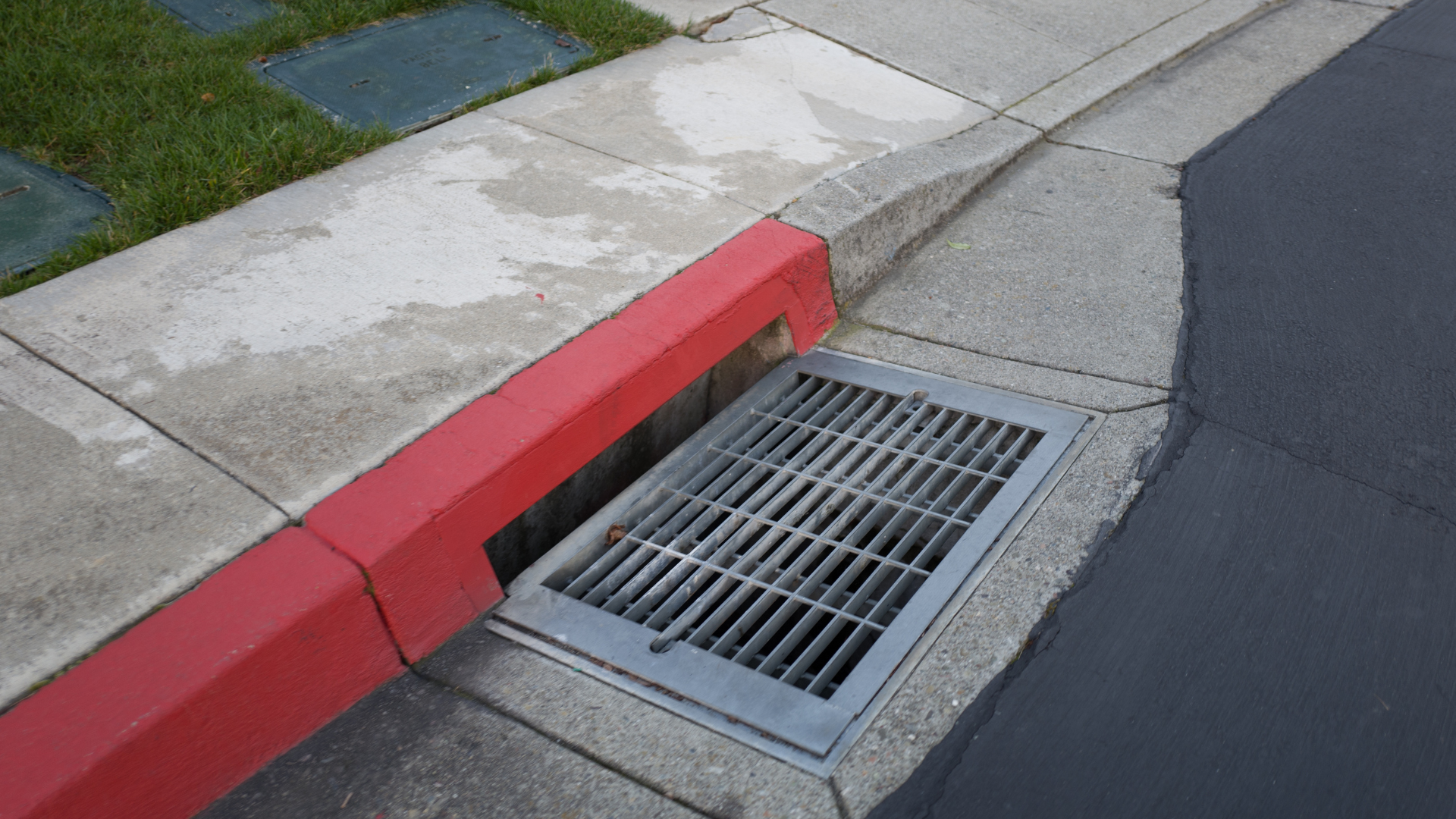 V&H Construction, Inc.