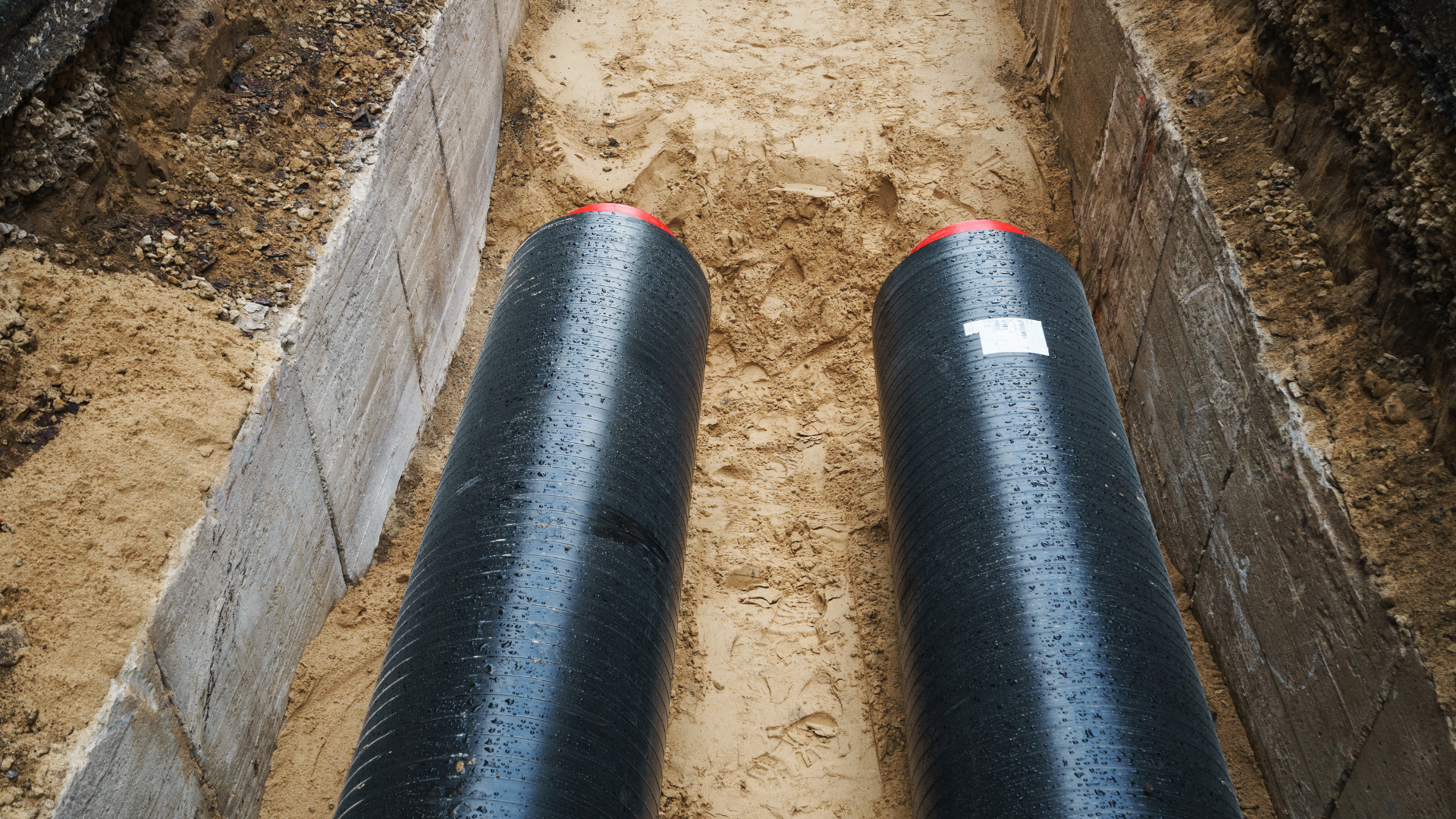 V&H Construction, Inc.