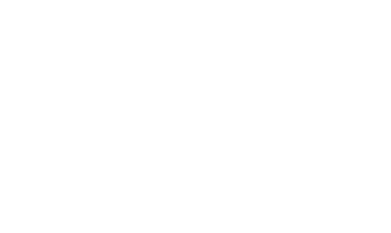 V&H Construction, Inc. Logo