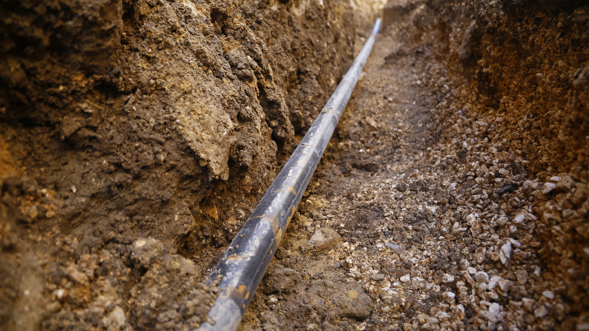 V&H Construction, Inc.