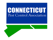 Environmental Advocacy