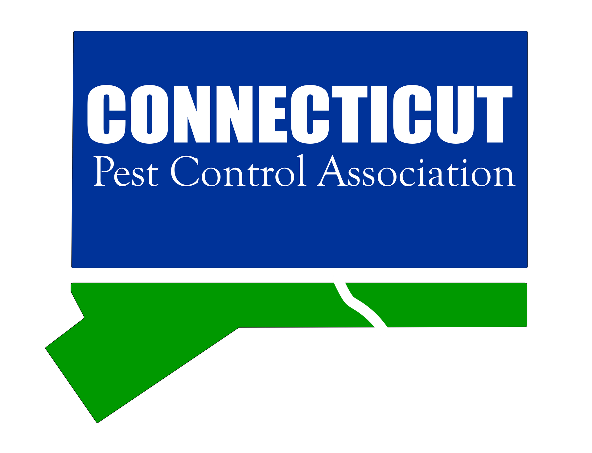 Environmental Advocacy