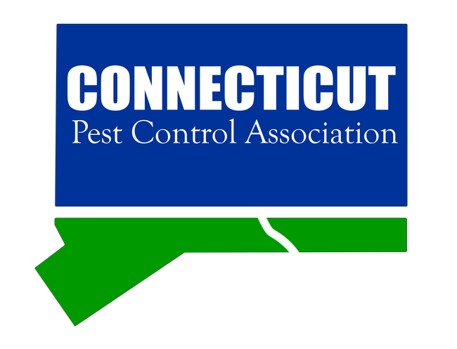 Environmental Advocacy