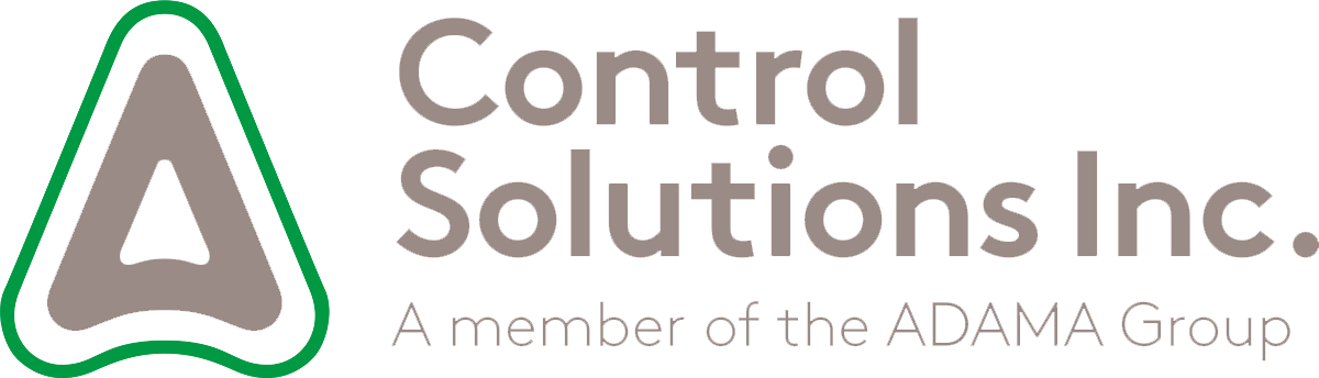 Environmental Advocacy