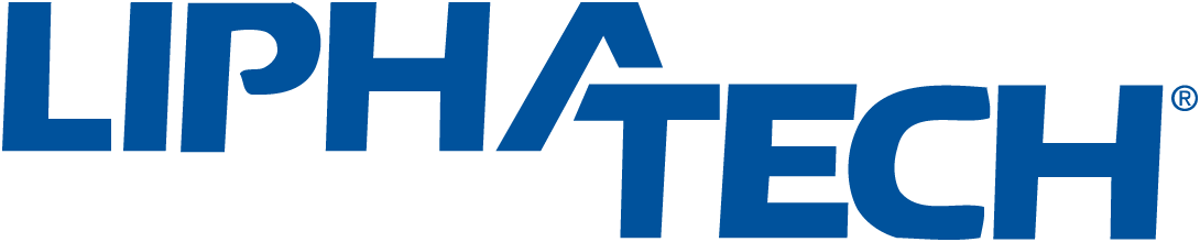 Environmental Advocacy