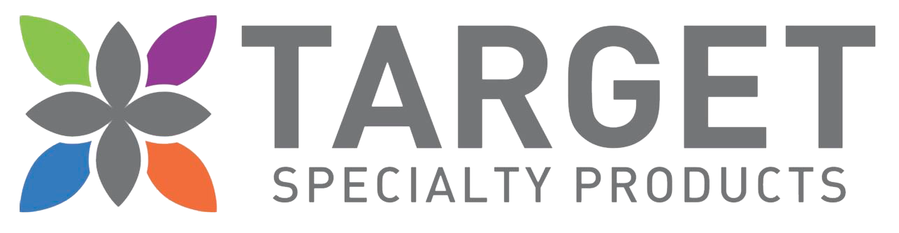 Environmental Advocacy