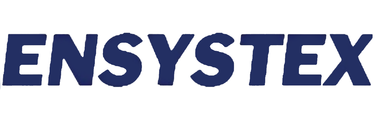 Environmental Advocacy