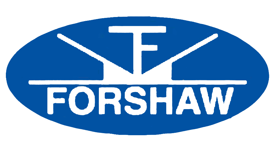 Environmental Advocacy