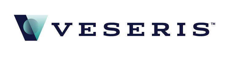 Environmental Advocacy