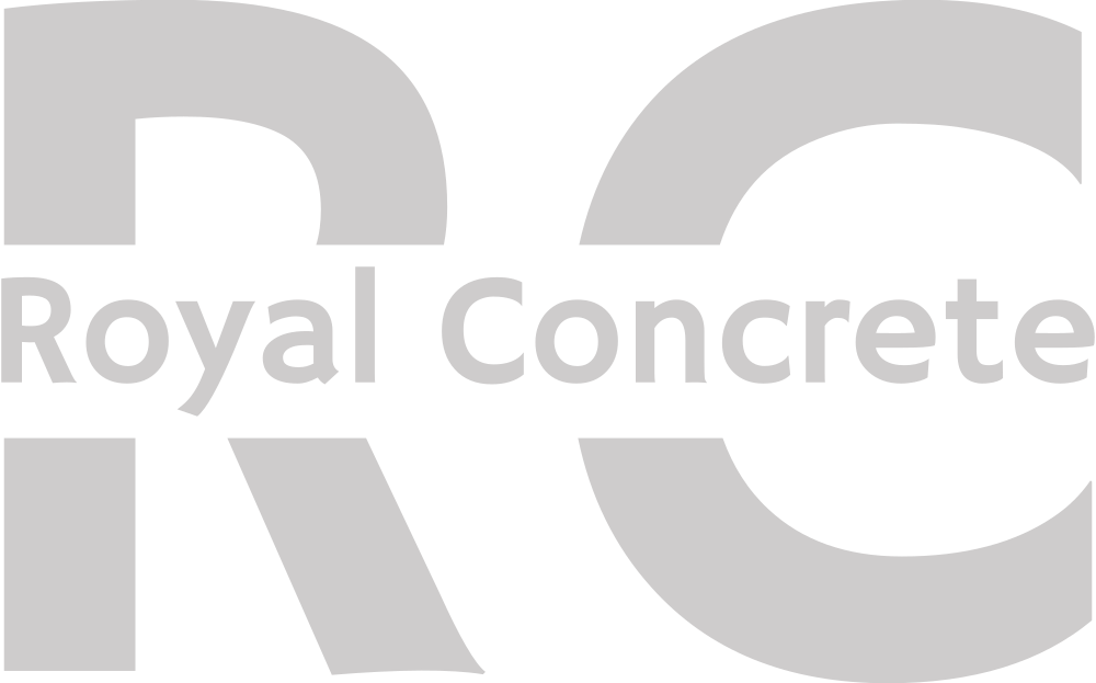Royal Concrete