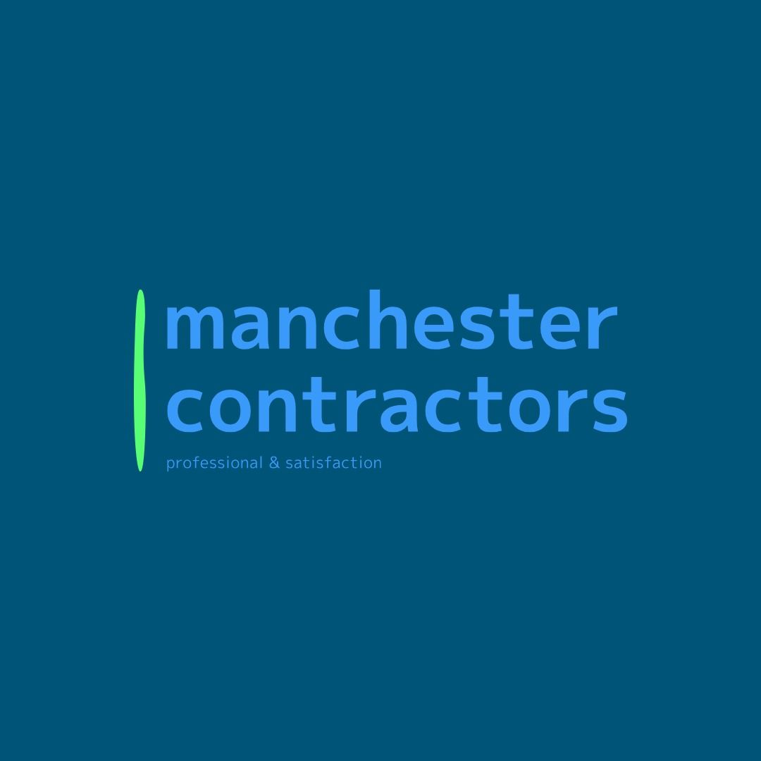 Manchester Contractors - Professional Cleaning Services in Manchester - Manchester Contractors is a premier cleaning and contracting service based in the heart of Manchester, offering a wide range of services including house clearance, rubbish removal, de