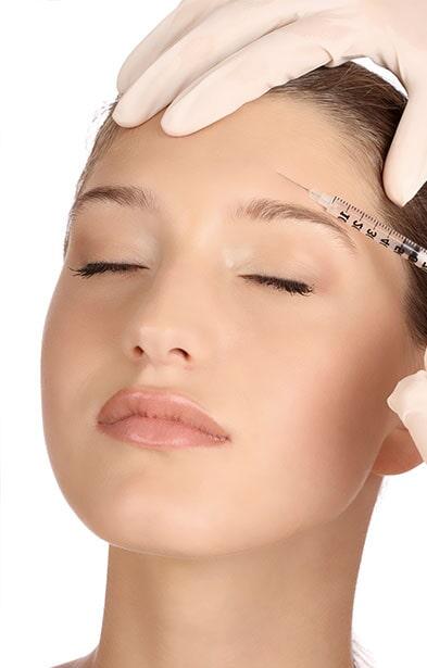 DRA. ADRIANA MAY SALAZAR