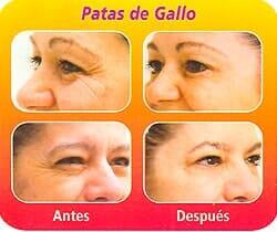 DRA. ADRIANA MAY SALAZAR