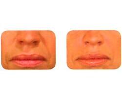 DRA. ADRIANA MAY SALAZAR