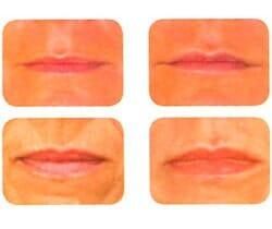 DRA. ADRIANA MAY SALAZAR