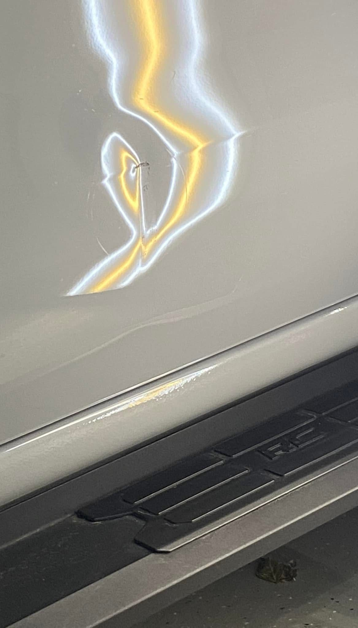 Paintless Dent Repair | Highland, IN