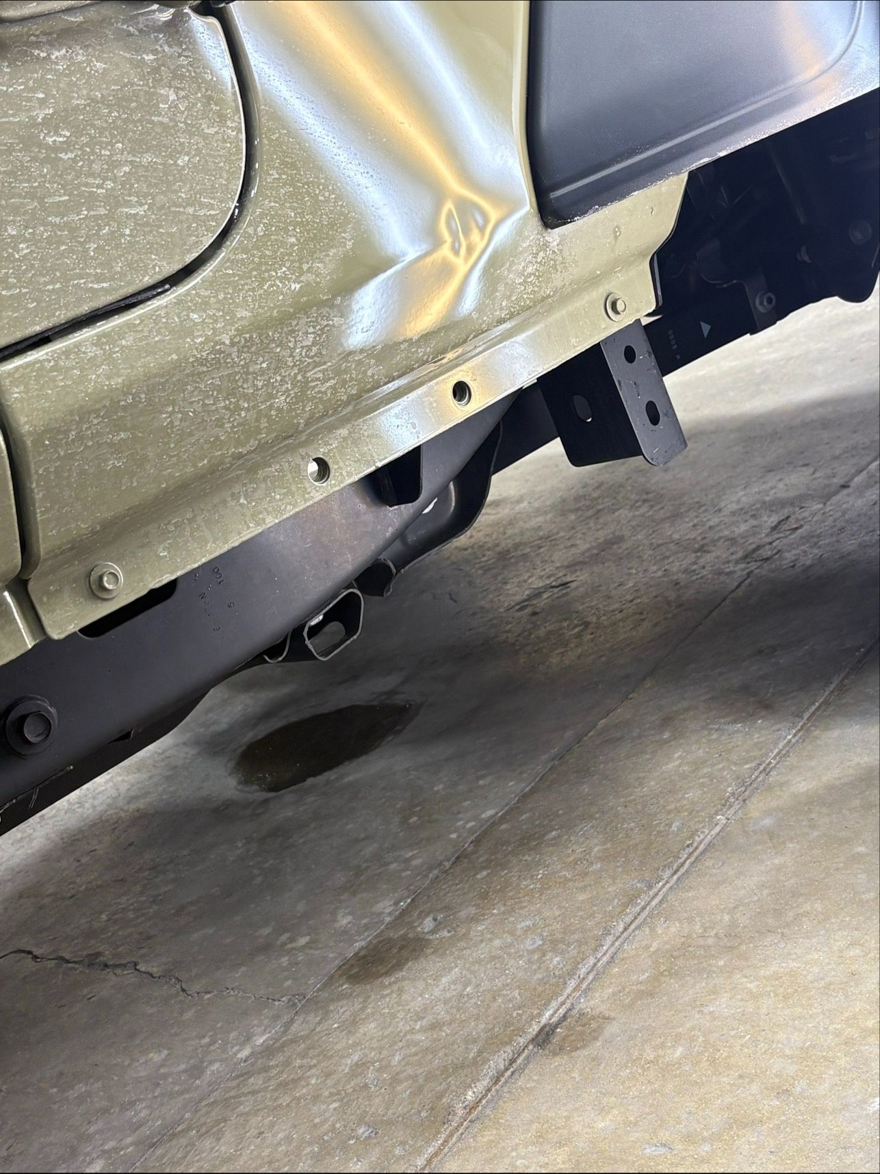 Paintless Dent Repair | Highland, IN