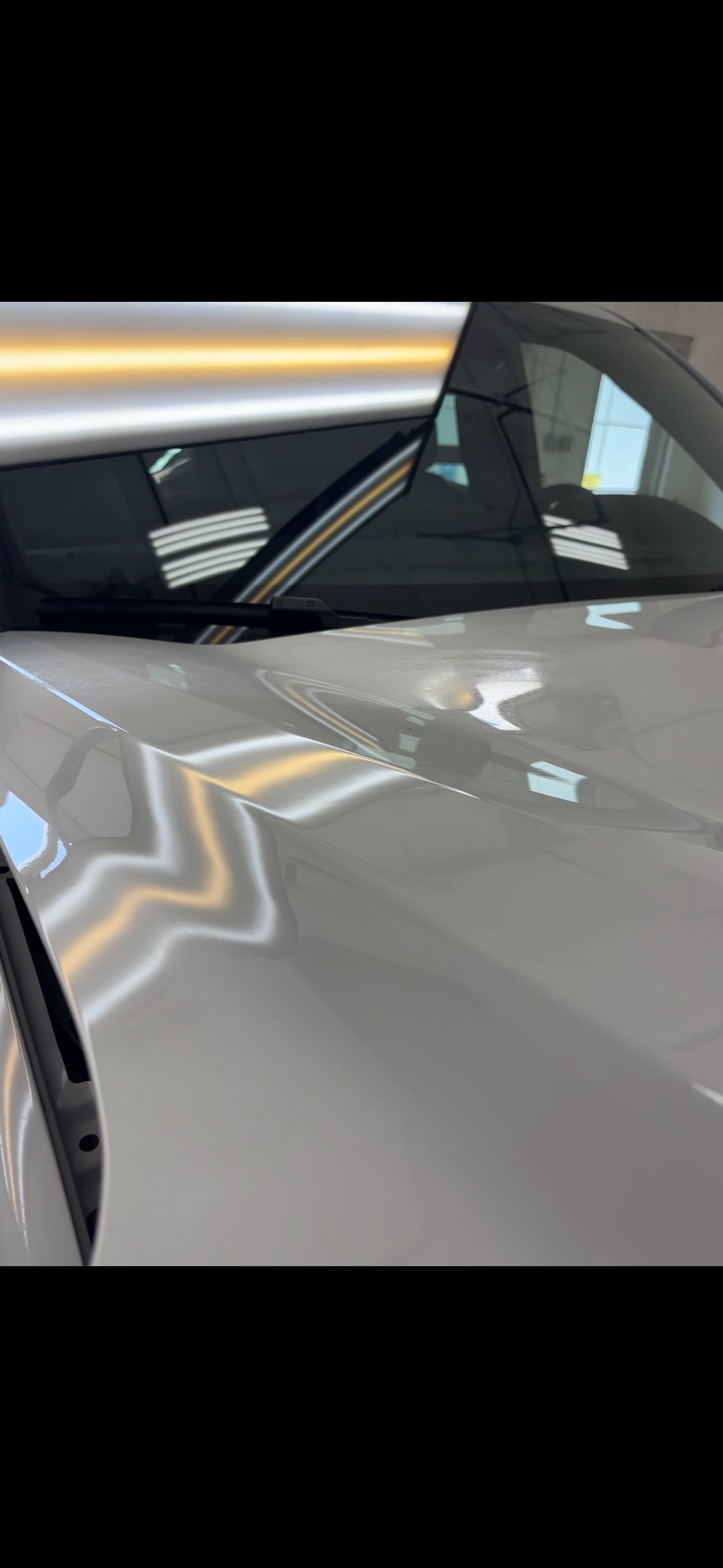 Paintless Dent Repair | Highland, IN