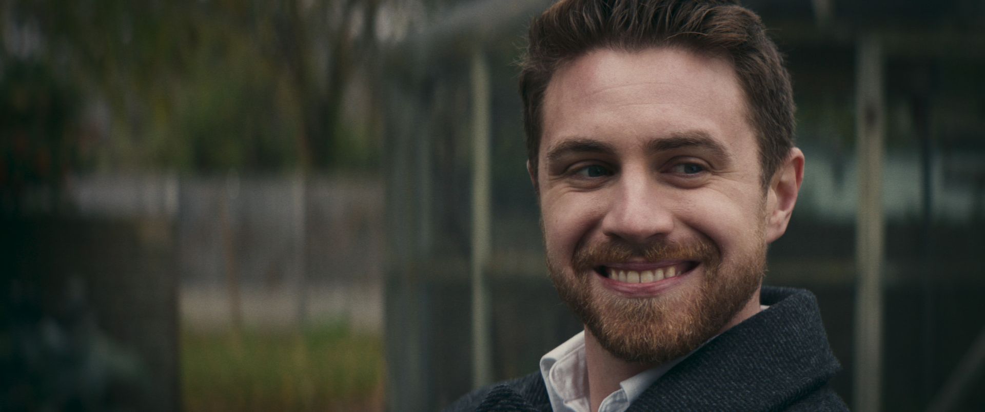 Gallery Image - Dimension Slip 10