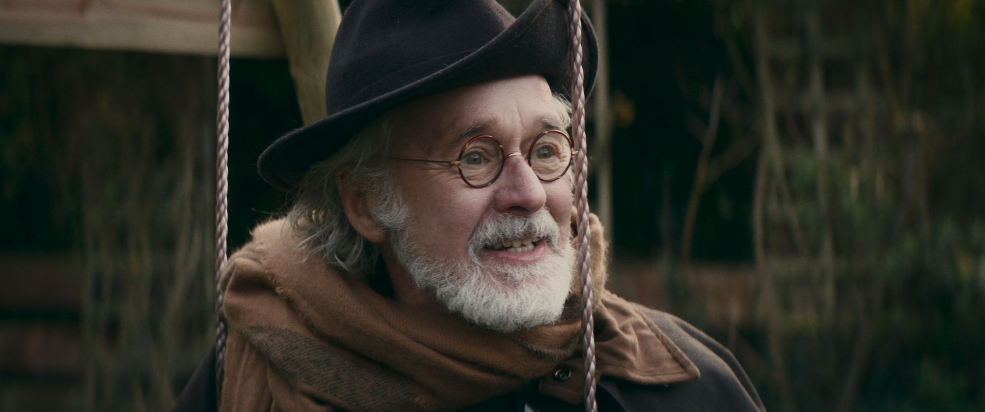 Gallery Image - Dimension Slip 6