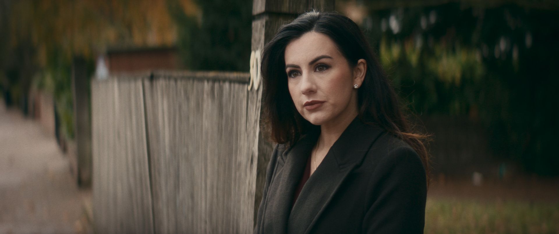 Gallery Image - Dimension Slip 7