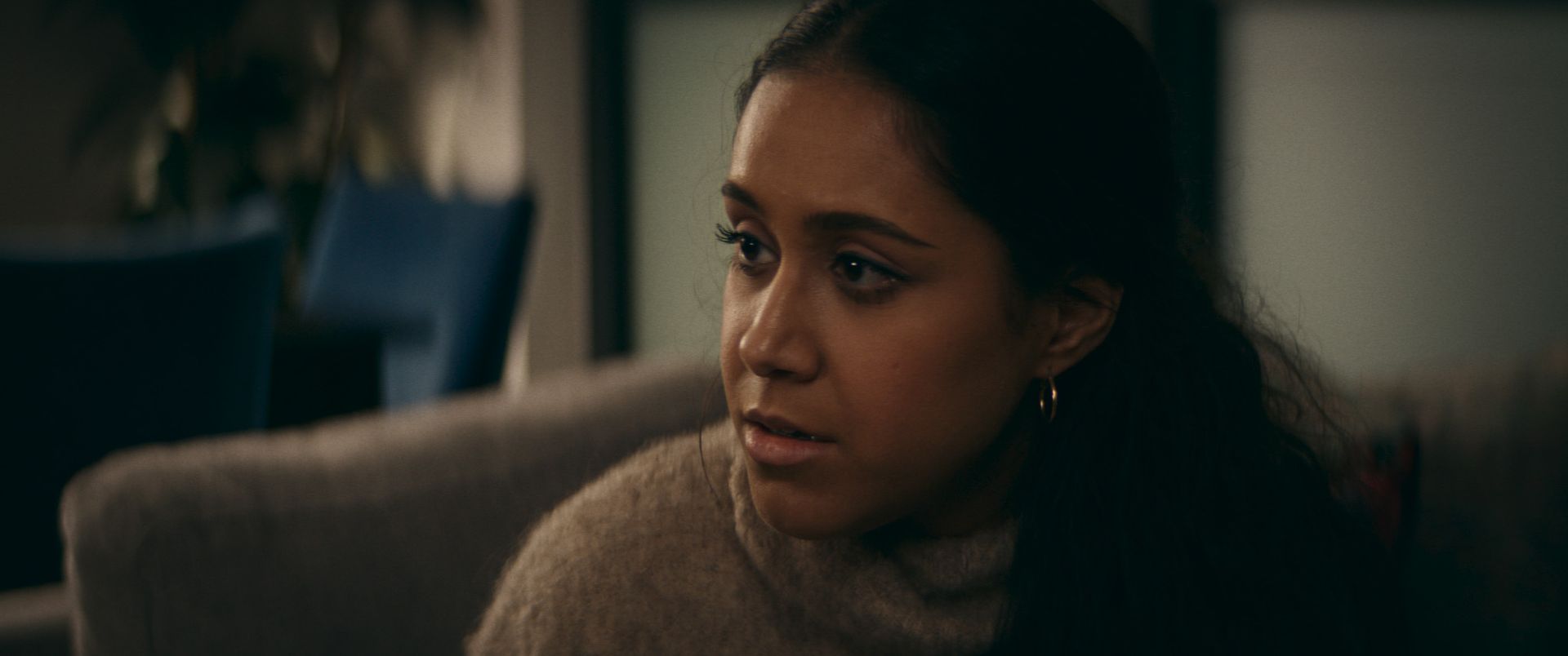 Gallery Image - Dimension Slip 2