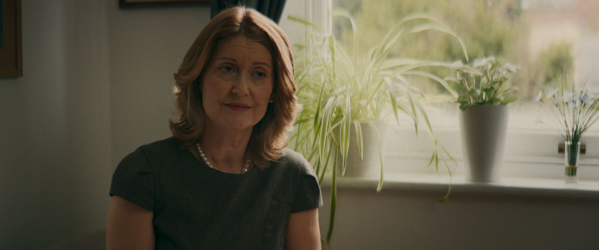 Gallery Image - Dimension Slip 1