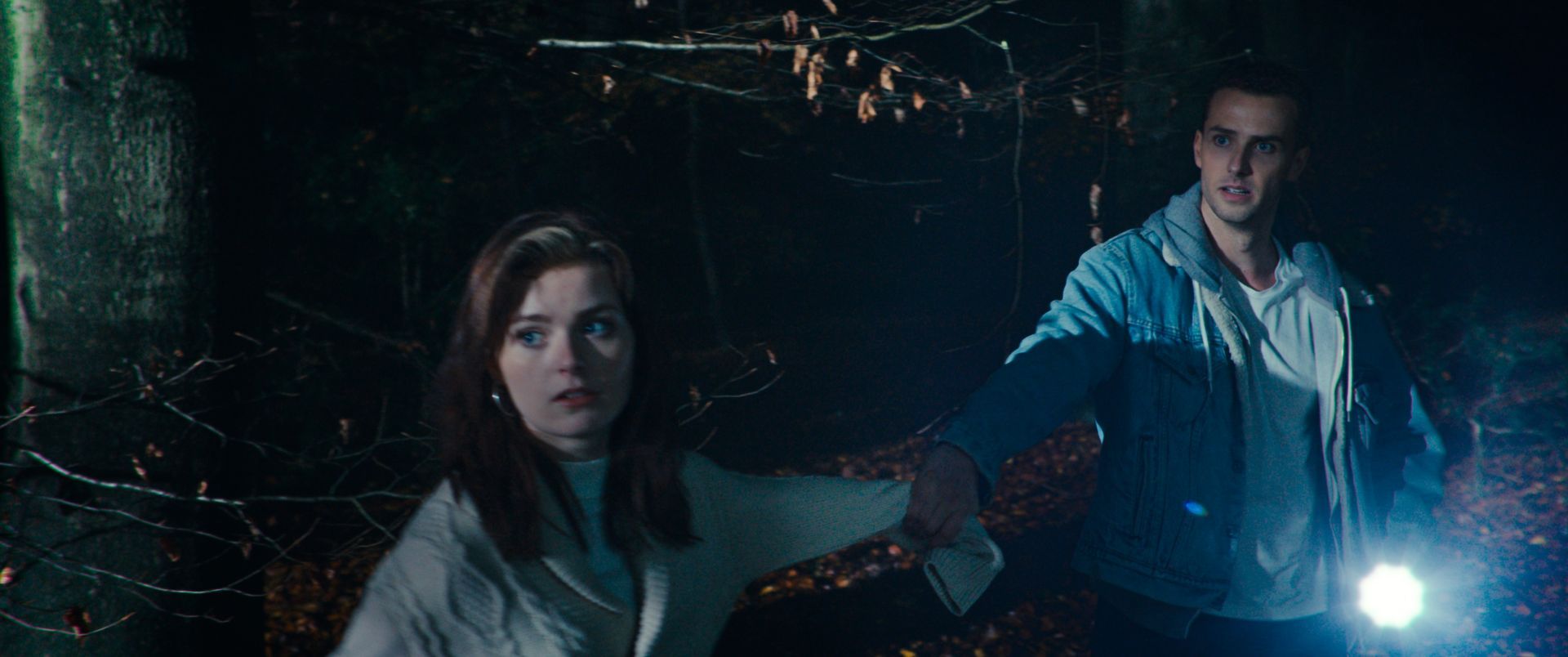 Gallery Image - The Horror The Horror 4