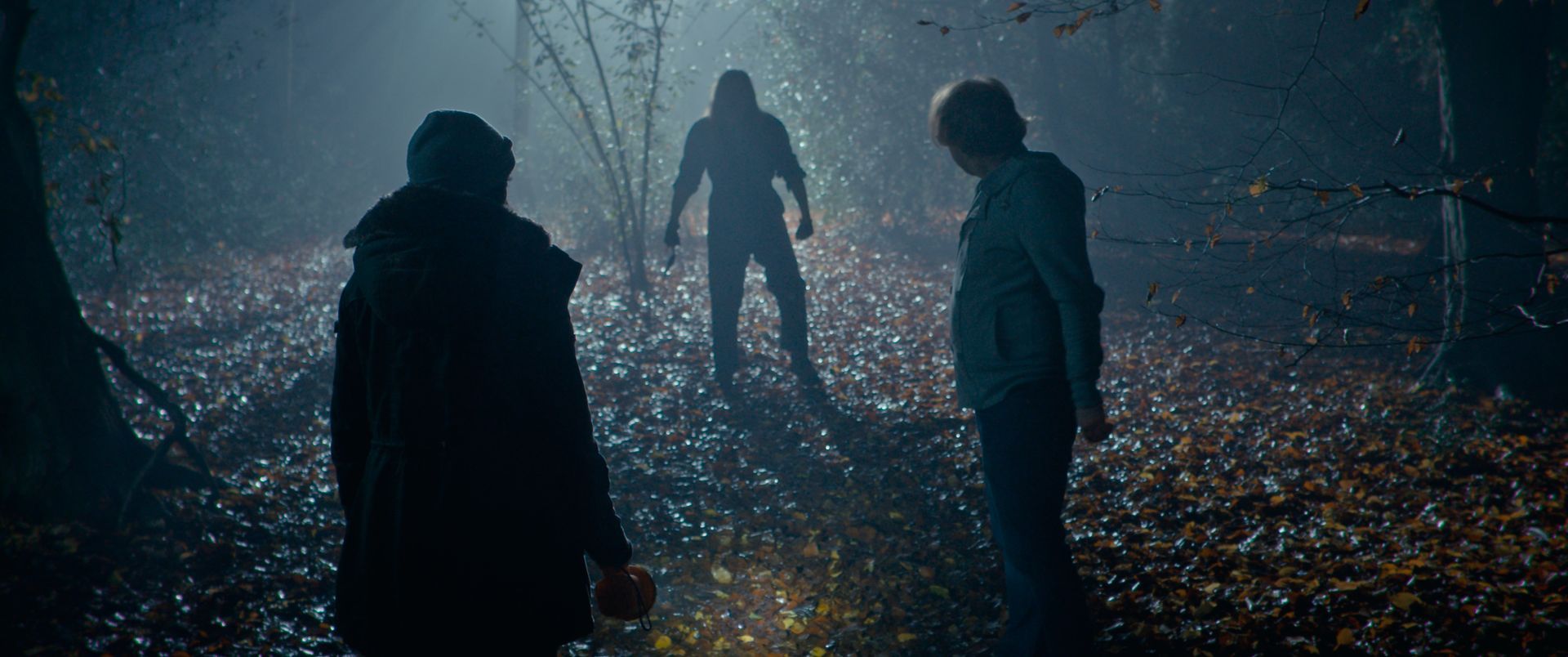 Gallery Image - The Horror The Horror 3