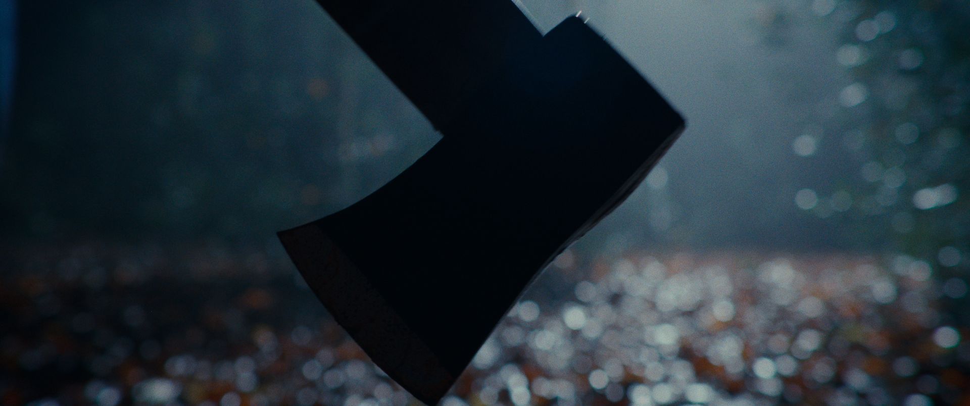 Gallery Image - The Horror The Horror 6