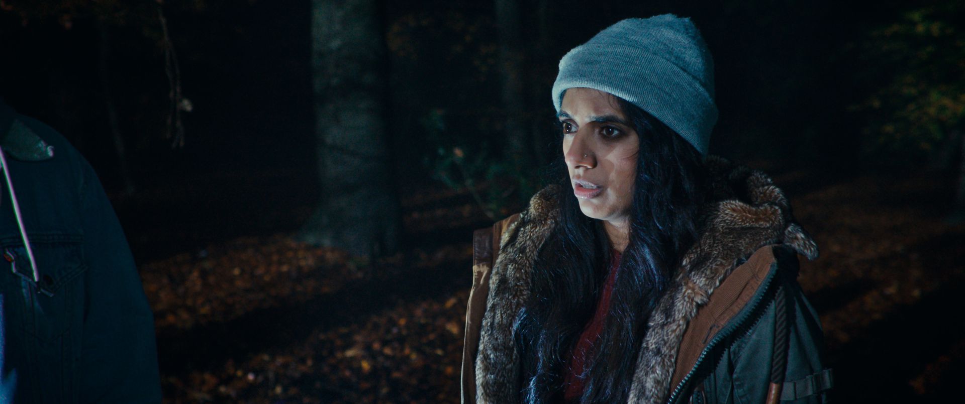 Gallery Image - The Horror The Horror 7