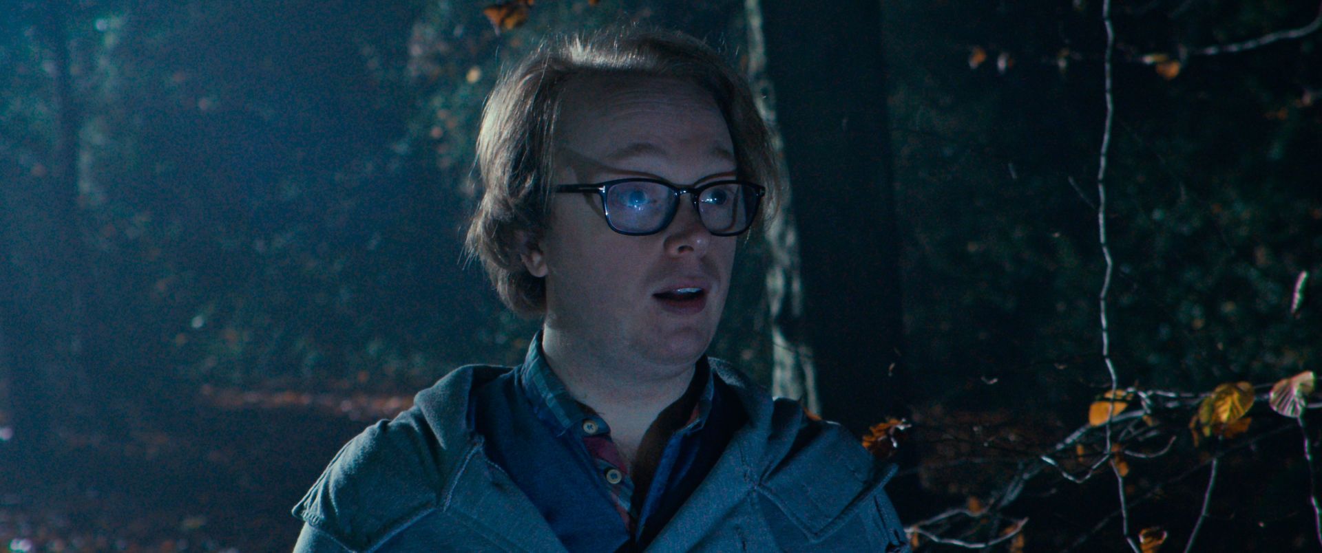 Gallery Image - The Horror The Horror 5