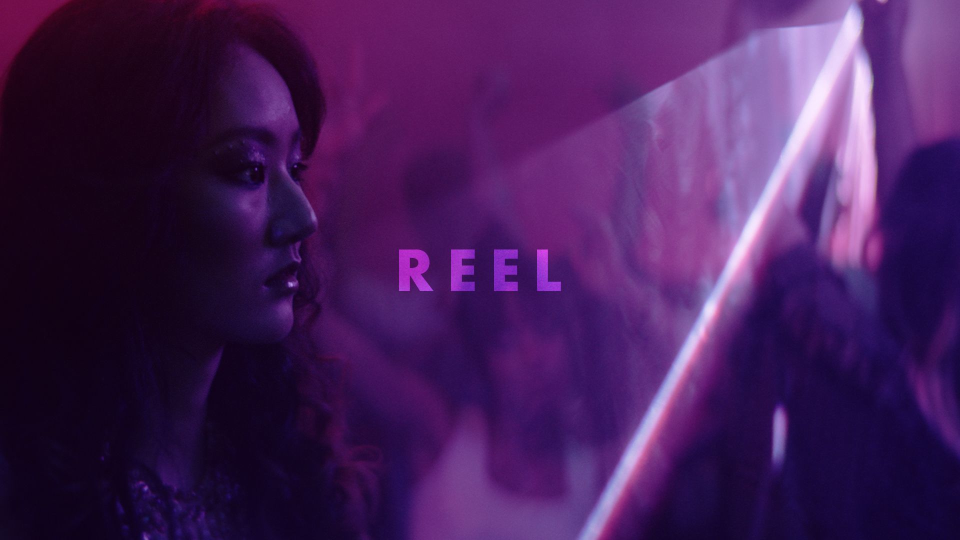 Gallery Image - Showreel