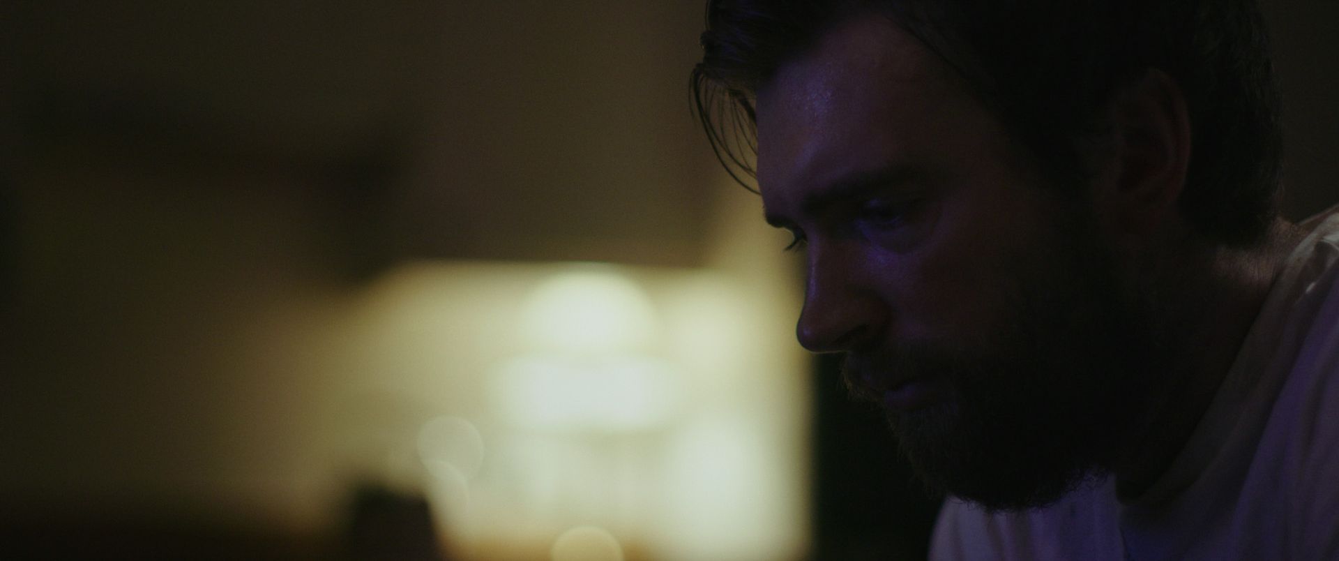 Gallery Image - Astrantia 20