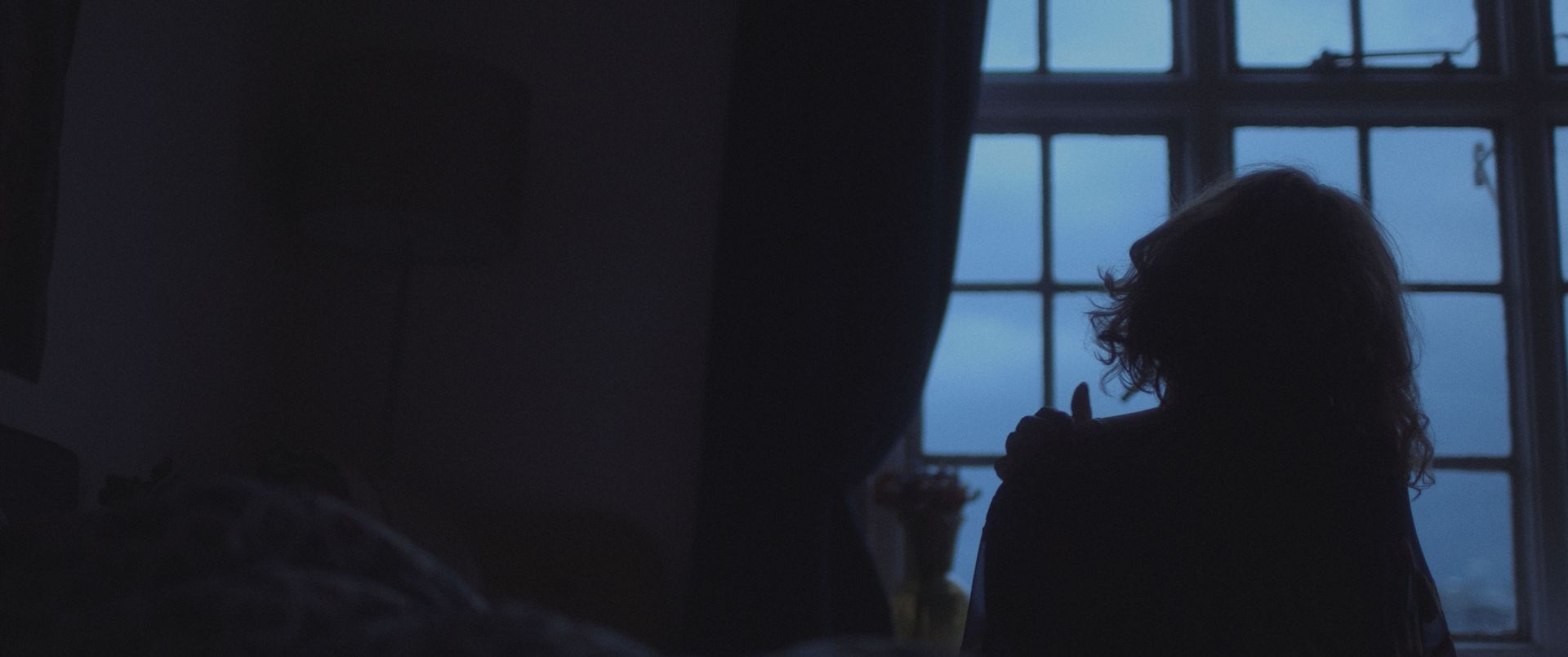 Gallery Image - Beautiful In The Morning 24