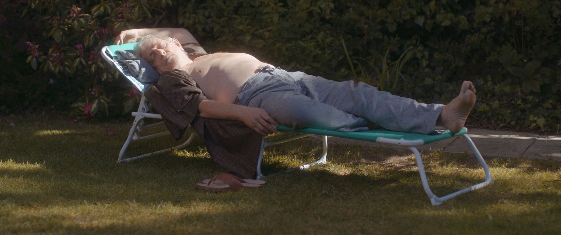 Gallery Image - Beautiful In The Morning 17