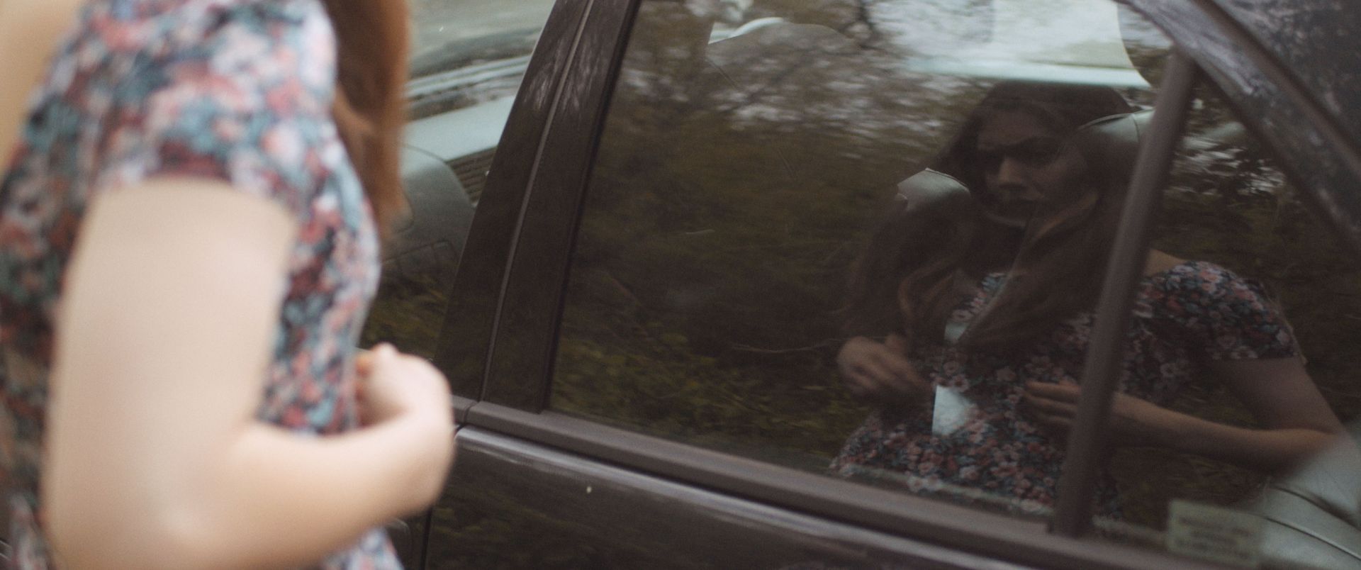 Gallery Image - Beautiful In The Morning 15