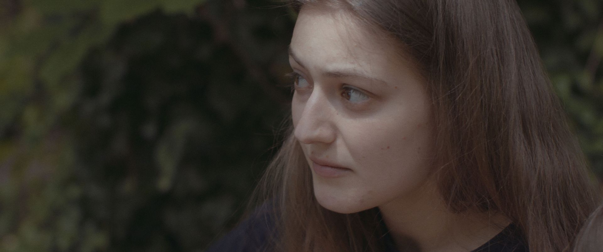 Gallery Image - Beautiful In The Morning 14