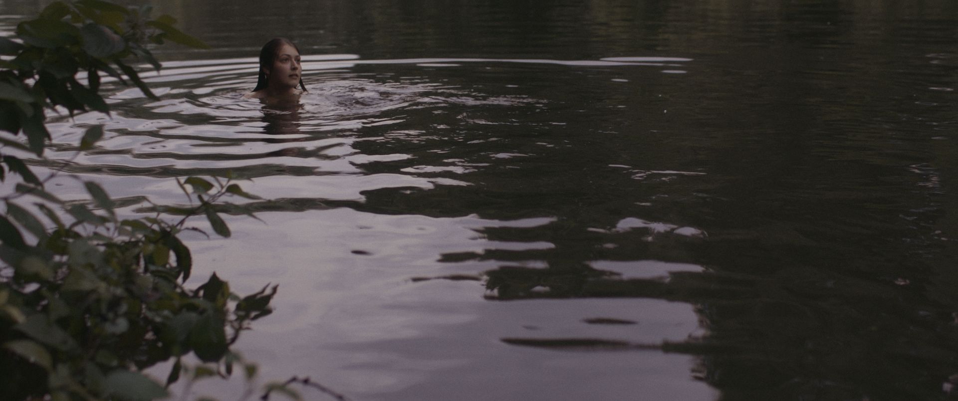 Gallery Image - Beautiful In The Morning 10