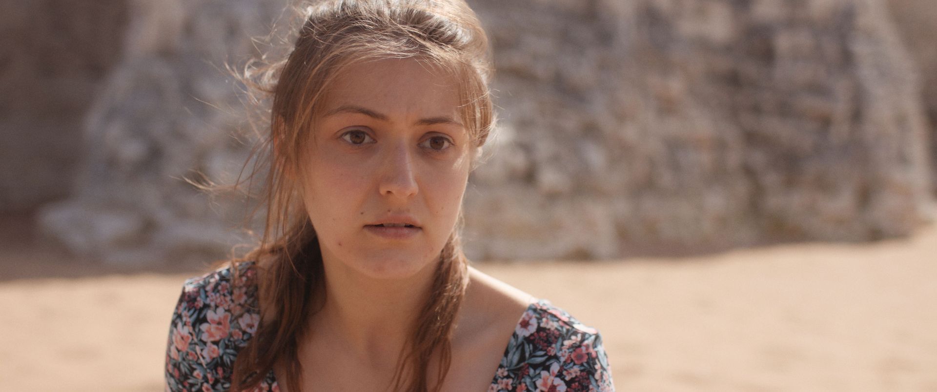 Gallery Image - Beautiful In The Morning 4