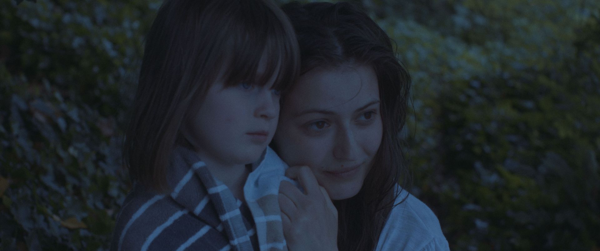 Gallery Image - Beautiful In The Morning 22