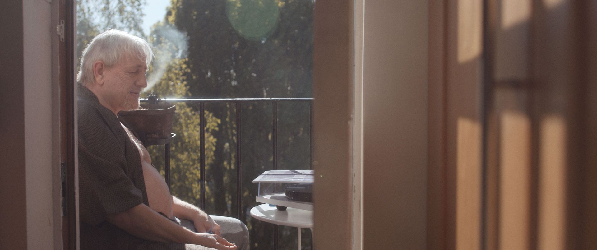 Gallery Image - Beautiful In The Morning 19