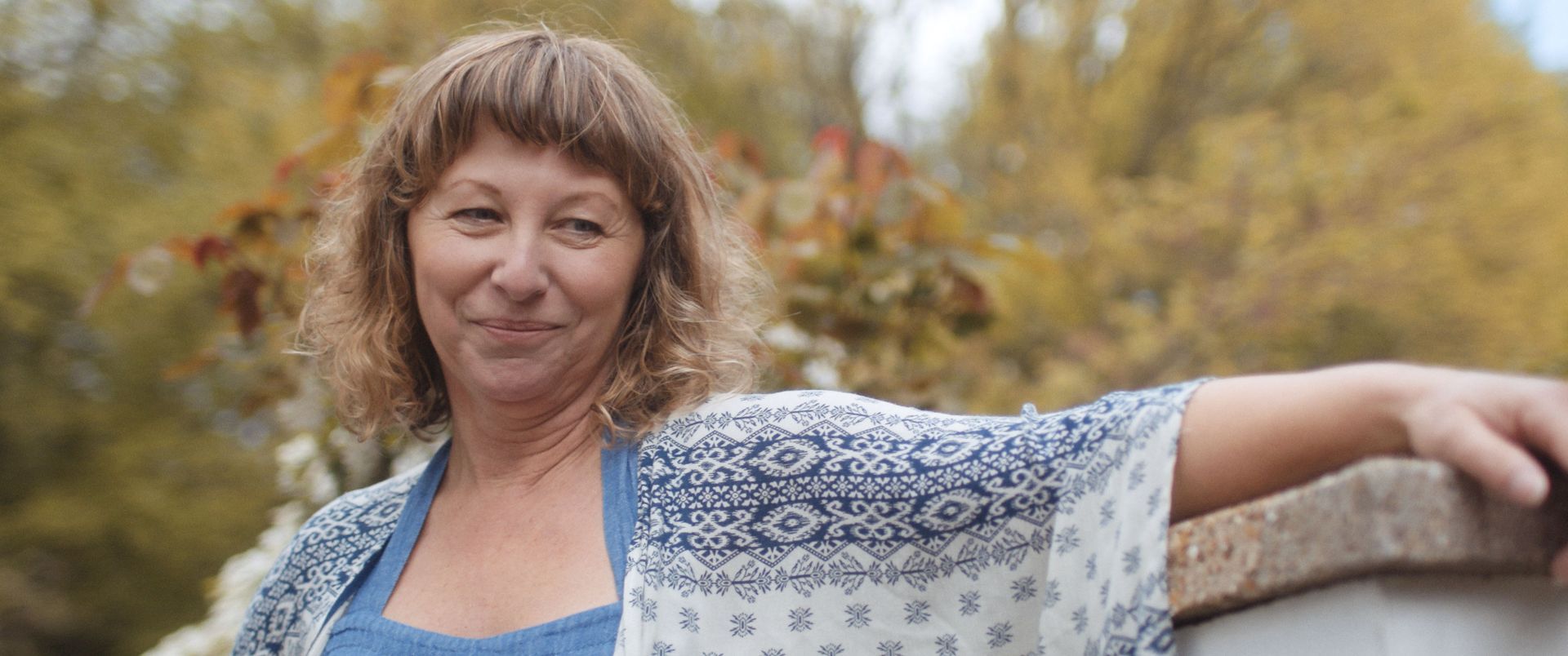 Gallery Image - Beautiful In The Morning 18