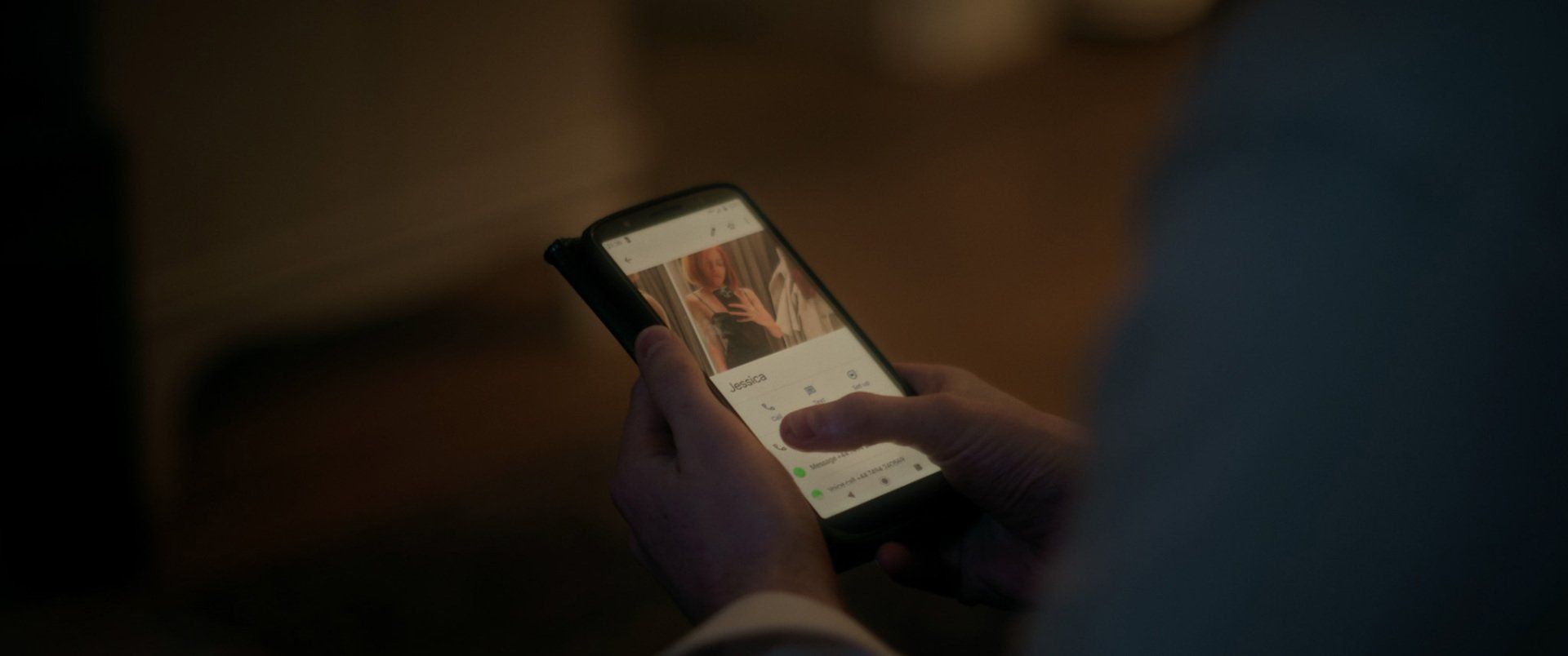 Gallery Image - Doppelganger 5