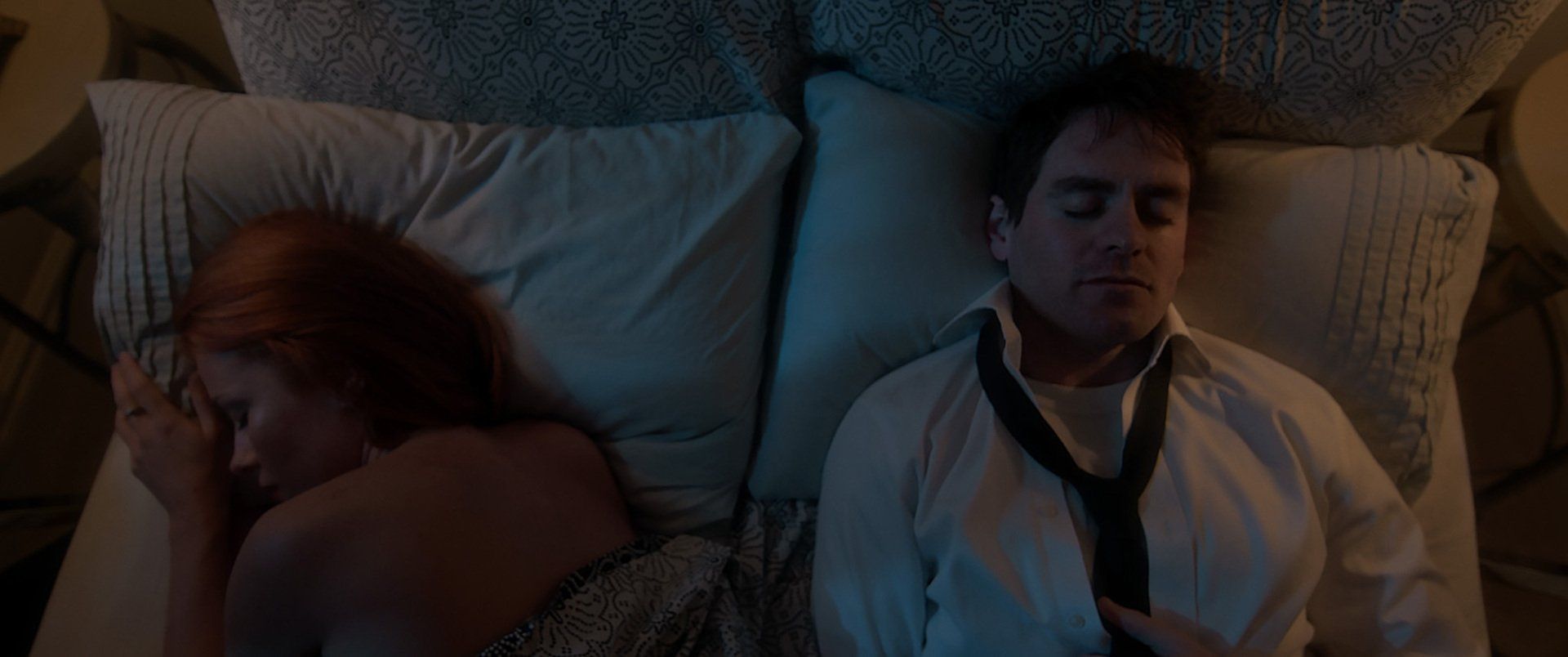 Gallery Image - Doppelganger 19