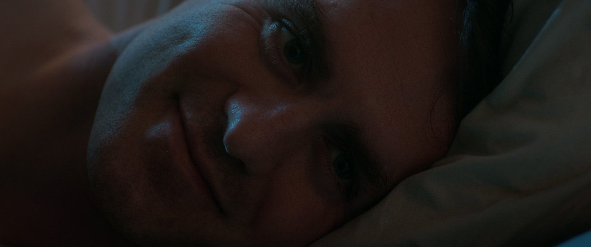 Gallery Image - Doppelganger 15