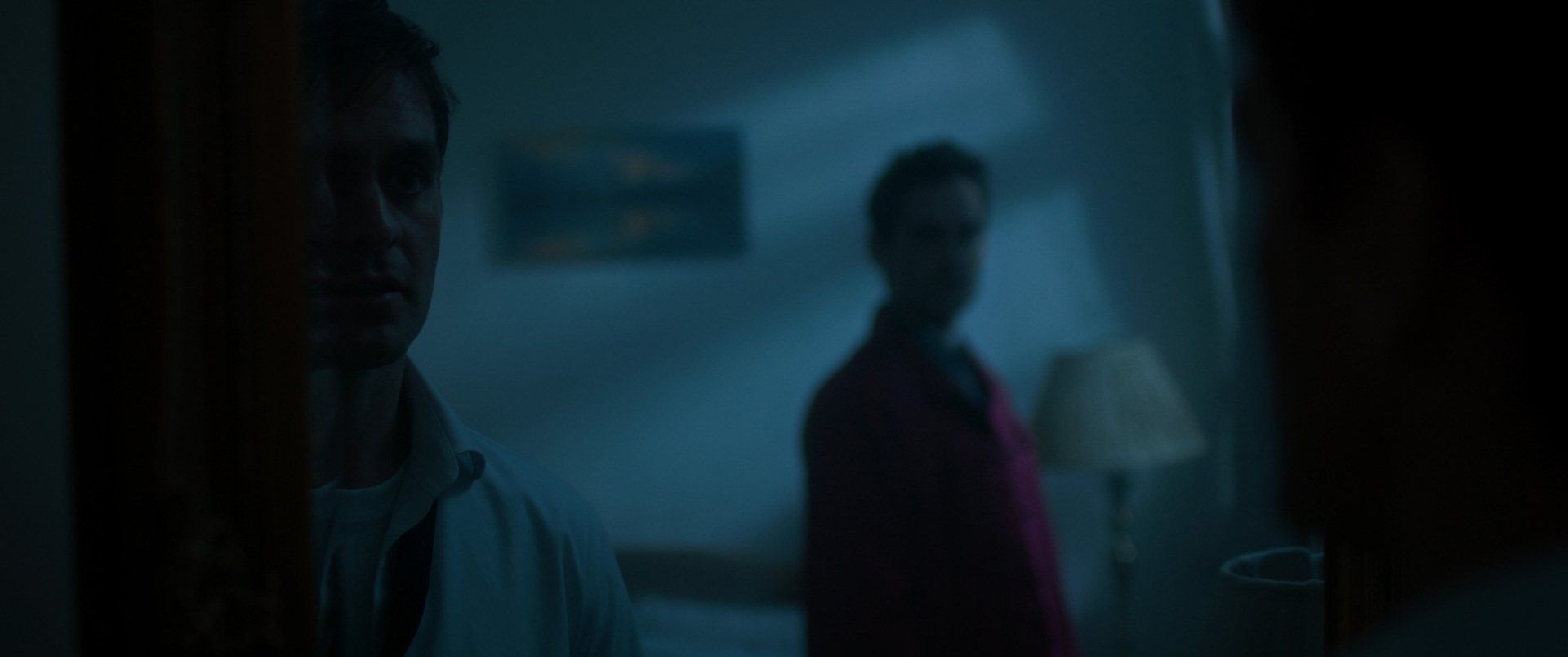 Gallery Image - Doppelganger 14